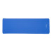 Мат для фитнеса  4FIZJO NBR 180 x 60 x 1.5 см - фото №4